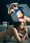 [FRIDAY] 2021.07.30-08.06 宇垣美里 葉月つばさ 岩﨑名美 大和田南 柳美稀