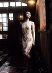 [FRIDAY] 2021.07.30-08.06 宇垣美里 葉月つばさ 岩﨑名美 大和田南 柳美稀