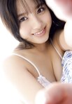 [FRIDAY] 2021.07.30-08.06 宇垣美里 葉月つばさ 岩﨑名美 大和田南 柳美稀