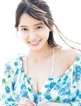 [FRIDAY] 2021.09.24 桃月なしこ 長谷川美月 志田音々 塩地美澄 小日向ゆか ゆうちゃみ 山本舞香