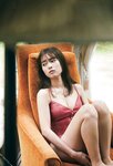 [FRIDAY] 2021.06.25 新條由芽 塩地美澄 石田桃香 葉月つばさ 内田理央