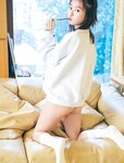 [FRIDAY] 2021.06.25 新條由芽 塩地美澄 石田桃香 葉月つばさ 内田理央