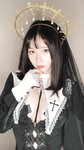 [Fantia] 2022年9月 nyanya