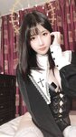 [Fantia] 2022年9月 nyanya