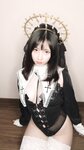 [Fantia] 2022年9月 nyanya