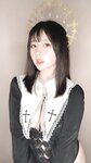 [Fantia] 2022年9月 nyanya
