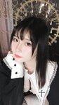 [Fantia] 2022年9月 nyanya