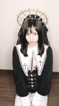 [Fantia] 2022年9月 nyanya