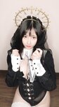 [Fantia] 2022年9月 nyanya