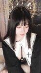 [Fantia] 2022年9月 nyanya