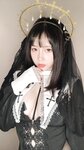 [Fantia] 2022年9月 nyanya