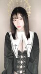 [Fantia] 2022年9月 nyanya