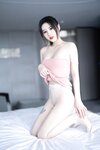 [XIAOYU╙я╗н╜ч] 2022.08.01 VOL.832 ╒┼╨└╨└ [71P-514MB]