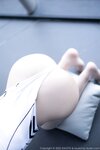 [XIAOYU╙я╗н╜ч] 2022.08.01 VOL.832 ╒┼╨└╨└ [71P-514MB]