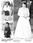 [FRIDAY] 2021.11.12 仲村美海 貴島明日香 HARUKA 新條由芽 鷲見玲奈 森咲智美