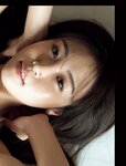 [FRIDAY] 2021.11.12 仲村美海 貴島明日香 HARUKA 新條由芽 鷲見玲奈 森咲智美