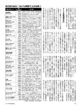 [FRIDAY] 2021.11.12 仲村美海 貴島明日香 HARUKA 新條由芽 鷲見玲奈 森咲智美