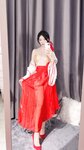 [COSPLAY] 抖娘-利世 - 驱邪师[23P-41MB]