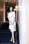[XIAOYU╙я╗н╜ч] 2022.07.28 VOL.830 ═ї▄░╤■yanni [91+1Pгп685MB]