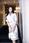 [XIAOYU╙я╗н╜ч] 2022.07.28 VOL.830 ═ї▄░╤■yanni [91+1Pгп685MB]