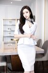 [XIAOYU╙я╗н╜ч] 2022.07.28 VOL.830 ═ї▄░╤■yanni [91+1Pгп685MB]