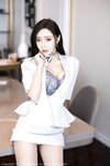 [XIAOYU╙я╗н╜ч] 2022.07.28 VOL.830 ═ї▄░╤■yanni [91+1Pгп685MB]