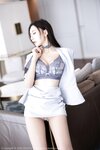 [XIAOYU╙я╗н╜ч] 2022.07.28 VOL.830 ═ї▄░╤■yanni [91+1Pгп685MB]