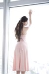 [XIAOYU╙я╗н╜ч] 2022.08.22 VOL.847 ═ї▄░╤■yanni [80+1Pгп570MB]