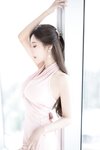 [XIAOYU╙я╗н╜ч] 2022.08.22 VOL.847 ═ї▄░╤■yanni [80+1Pгп570MB]