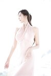 [XIAOYU╙я╗н╜ч] 2022.08.22 VOL.847 ═ї▄░╤■yanni [80+1Pгп570MB]