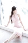 [XIAOYU╙я╗н╜ч] 2022.08.22 VOL.847 ═ї▄░╤■yanni [80+1Pгп570MB]