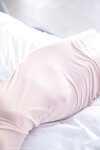 [XIAOYU╙я╗н╜ч] 2022.08.22 VOL.847 ═ї▄░╤■yanni [80+1Pгп570MB]