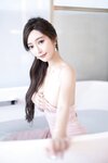 [XIAOYU╙я╗н╜ч] 2022.08.22 VOL.847 ═ї▄░╤■yanni [80+1Pгп570MB]