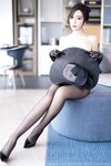 [XIAOYU╙я╗н╜ч] 2022.08.22 VOL.847 ═ї▄░╤■yanni [80+1Pгп570MB]