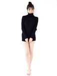 [FRIDAY] 2021.12.31 河田陽菜 篠崎愛 早川渚紗 街山みほ 三宮つばき 長月翠