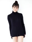 [FRIDAY] 2021.12.31 河田陽菜 篠崎愛 早川渚紗 街山みほ 三宮つばき 長月翠