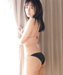 [FRIDAY] 2021.12.31 河田陽菜 篠崎愛 早川渚紗 街山みほ 三宮つばき 長月翠