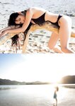 [FRIDAY] 2021.12.31 河田陽菜 篠崎愛 早川渚紗 街山みほ 三宮つばき 長月翠