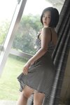 [FRIDAY] 2021.12.31 河田陽菜 篠崎愛 早川渚紗 街山みほ 三宮つばき 長月翠