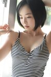 [FRIDAY] 2021.12.31 河田陽菜 篠崎愛 早川渚紗 街山みほ 三宮つばき 長月翠