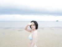 [FRIDAY] 2021.12.31 河田陽菜 篠崎愛 早川渚紗 街山みほ 三宮つばき 長月翠