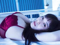 [FRIDAY] 2022.02.04 街山みほ 永尾まりや 吉田莉桜 小日向ゆか 上西怜 豊田ルナ