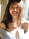 [FRIDAY] 2021.04.16 森日菜美 小日向ゆか 山田南実 藤田もも フミカ 杏さゆり 森咲智美