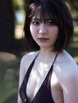 [FRIDAY] 2021.04.16 森日菜美 小日向ゆか 山田南実 藤田もも フミカ 杏さゆり 森咲智美