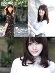 [FRIDAY] 2021.04.16 森日菜美 小日向ゆか 山田南実 藤田もも フミカ 杏さゆり 森咲智美