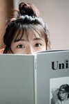 [FRIDAY] 2021.04.16 森日菜美 小日向ゆか 山田南実 藤田もも フミカ 杏さゆり 森咲智美