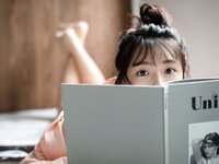 [FRIDAY] 2021.04.16 森日菜美 小日向ゆか 山田南実 藤田もも フミカ 杏さゆり 森咲智美