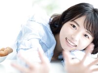[FRIDAY] 2021.04.16 森日菜美 小日向ゆか 山田南実 藤田もも フミカ 杏さゆり 森咲智美