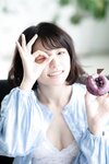 [FRIDAY] 2021.04.16 森日菜美 小日向ゆか 山田南実 藤田もも フミカ 杏さゆり 森咲智美
