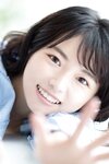 [FRIDAY] 2021.04.16 森日菜美 小日向ゆか 山田南実 藤田もも フミカ 杏さゆり 森咲智美